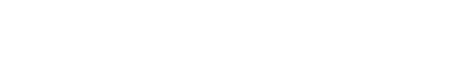 伟德BET官方网站